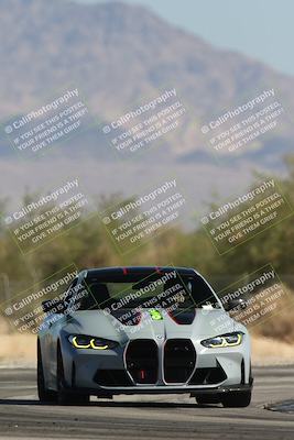 media/Oct-18-2025-PCA San Diego (Sat) [[653db1c827]]/4-Yellow/Session 2 (Turn 2)/